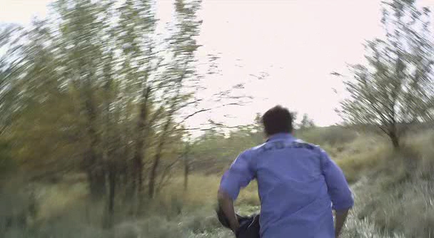 Charmed-Online-dot-NL-TheKaneFiles3052.jpg Charmed-Online-dot-NL-TheKaneFiles3052.jpg