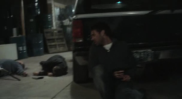 Charmed-Online-dot-NL-TheKaneFiles4038.jpg Charmed-Online-dot-NL-TheKaneFiles4038.jpg