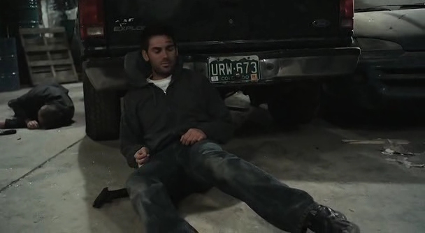 Charmed-Online-dot-NL-TheKaneFiles4050.jpg Charmed-Online-dot-NL-TheKaneFiles4050.jpg