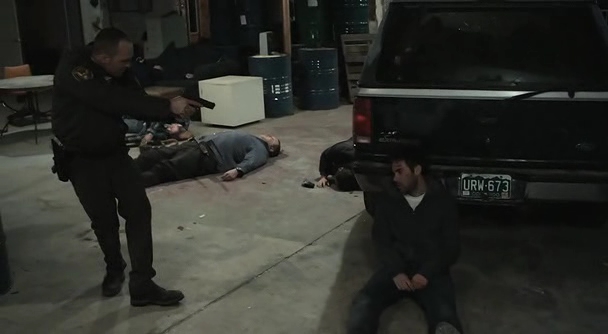 Charmed-Online-dot-NL-TheKaneFiles4067.jpg Charmed-Online-dot-NL-TheKaneFiles4067.jpg