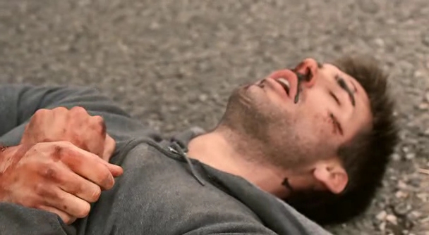 Charmed-Online-dot-NL-TheKaneFiles4256.jpg Charmed-Online-dot-NL-TheKaneFiles4256.jpg