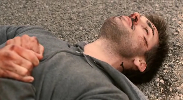 Charmed-Online-dot-NL-TheKaneFiles4262.jpg Charmed-Online-dot-NL-TheKaneFiles4262.jpg