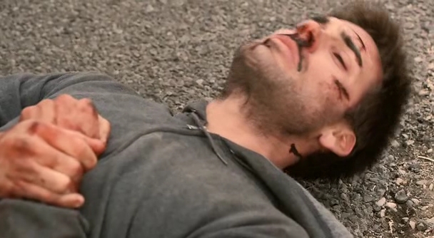 Charmed-Online-dot-NL-TheKaneFiles4263.jpg Charmed-Online-dot-NL-TheKaneFiles4263.jpg