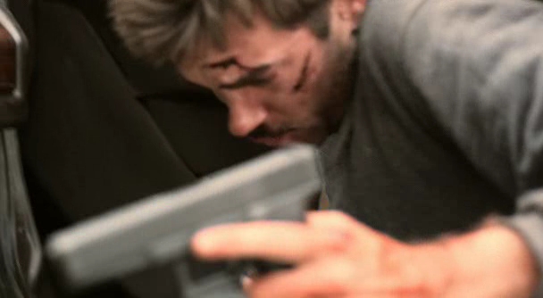 Charmed-Online-dot-NL-TheKaneFiles4277.jpg Charmed-Online-dot-NL-TheKaneFiles4277.jpg