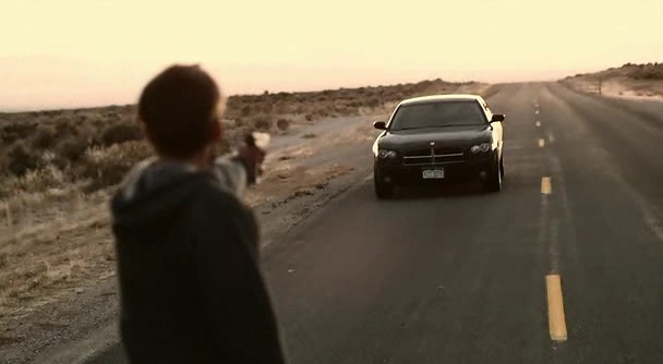 Charmed-Online-dot-NL-TheKaneFiles4349.jpg Charmed-Online-dot-NL-TheKaneFiles4349.jpg