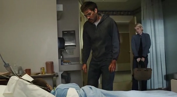 Charmed-Online-dot-NL-TheKaneFiles4522.jpg Charmed-Online-dot-NL-TheKaneFiles4522.jpg