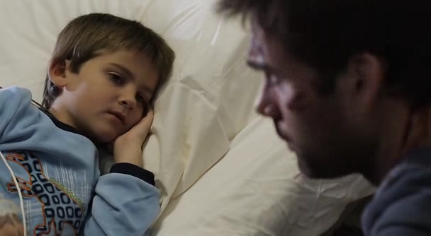 Charmed-Online-dot-NL-TheKaneFiles4535.jpg Charmed-Online-dot-NL-TheKaneFiles4535.jpg