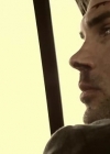 Charmed-Online-dot-NL-TheKaneFiles0143.jpg