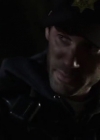 Bestandsnaam=Charmed-Online-dot-NL-TheKaneFiles0490.jpg
Bestandsgrootte=52KiB
Afmetingen = 608x334
Datum toegevoegd = okt 11, 2016 Charmed-Online-dot-NL-TheKaneFiles0490.jpg