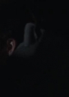 Bestandsnaam=Charmed-Online-dot-NL-TheKaneFiles0762.jpg
Bestandsgrootte=18KiB
Afmetingen = 608x334
Datum toegevoegd = okt 11, 2016 Charmed-Online-dot-NL-TheKaneFiles0762.jpg