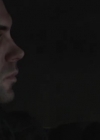 Charmed-Online-dot-NL-TheKaneFiles0817.jpg