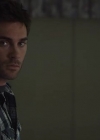 Charmed-Online-dot-NL-TheKaneFiles1672.jpg
