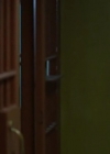 Bestandsnaam=Charmed-Online-dot-NL-TheKaneFiles2586.jpg
Bestandsgrootte=63KiB
Afmetingen = 608x334
Datum toegevoegd = okt 11, 2016 Charmed-Online-dot-NL-TheKaneFiles2586.jpg