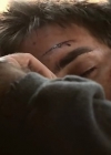 Charmed-Online-dot-NL-TheKaneFiles4162.jpg
