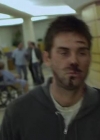 Charmed-Online-dot-NL-TheKaneFiles4468.jpg