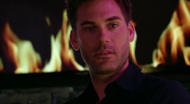 Charmed-Online-dot-NL-2015Bachelors0821.jpg