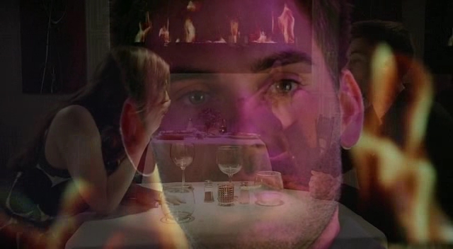 Charmed-Online-dot-NL-2015Bachelors0837.jpg Charmed-Online-dot-NL-2015Bachelors0837.jpg