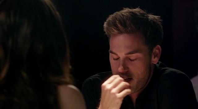 Charmed-Online-dot-NL-2015Bachelors0848.jpg