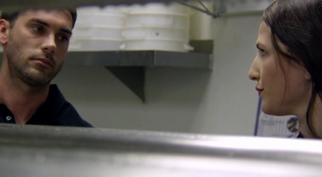 Charmed-Online-dot-NL-2015Bachelors0855.jpg Charmed-Online-dot-NL-2015Bachelors0855.jpg