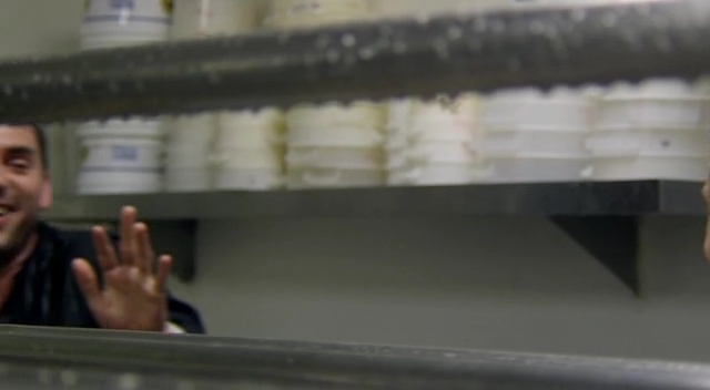 Charmed-Online-dot-NL-2015Bachelors0859.jpg Charmed-Online-dot-NL-2015Bachelors0859.jpg