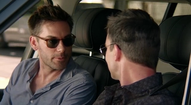 Charmed-Online-dot-NL-2015Bachelors0941.jpg
