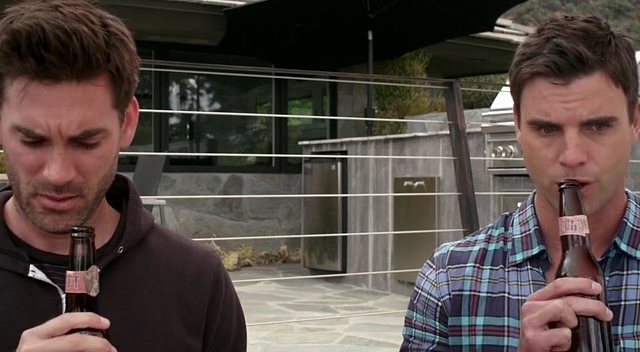 Charmed-Online-dot-NL-2015Bachelors1021.jpg