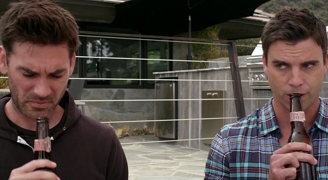 Charmed-Online-dot-NL-2015Bachelors1022.jpg