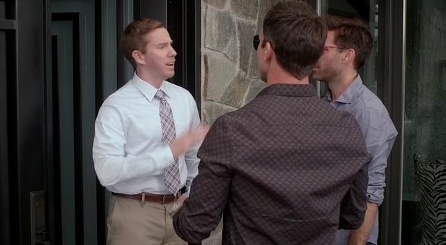 Charmed-Online-dot-NL-2015Bachelors1070.jpg