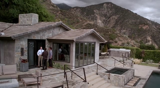 Charmed-Online-dot-NL-2015Bachelors1080.jpg Charmed-Online-dot-NL-2015Bachelors1080.jpg