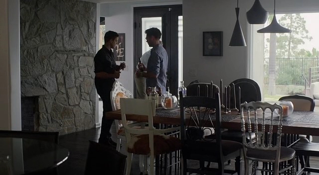 Charmed-Online-dot-NL-2015Bachelors1104.jpg Charmed-Online-dot-NL-2015Bachelors1104.jpg