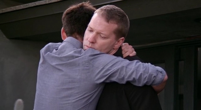 Charmed-Online-dot-NL-2015Bachelors1222.jpg Charmed-Online-dot-NL-2015Bachelors1222.jpg