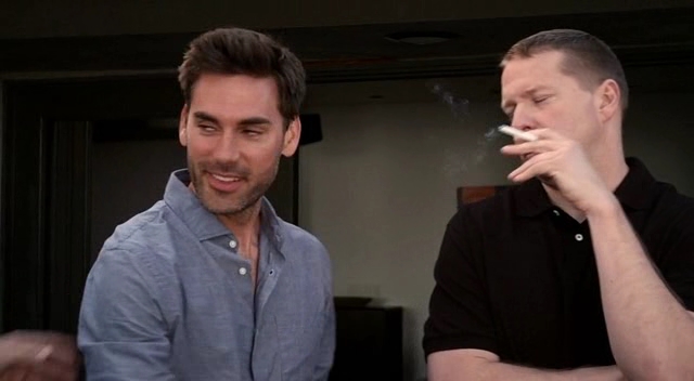 Charmed-Online-dot-NL-2015Bachelors1302.jpg