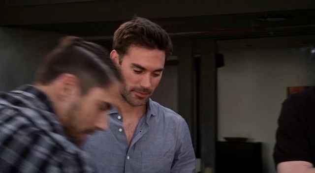 Charmed-Online-dot-NL-2015Bachelors1303.jpg