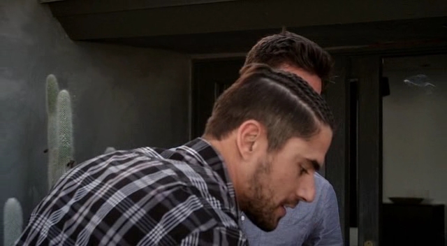 Charmed-Online-dot-NL-2015Bachelors1305.jpg Charmed-Online-dot-NL-2015Bachelors1305.jpg