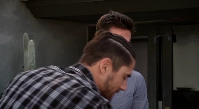 Charmed-Online-dot-NL-2015Bachelors1306.jpg