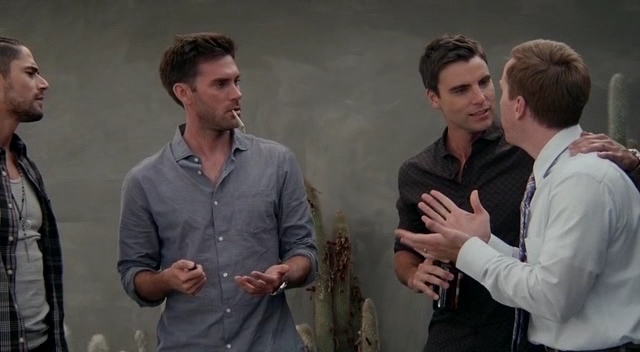 Charmed-Online-dot-NL-2015Bachelors1400.jpg