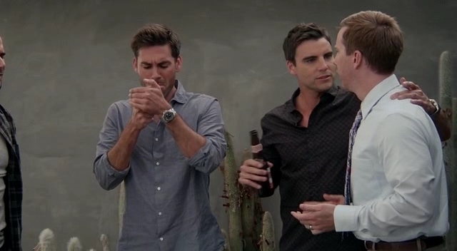 Charmed-Online-dot-NL-2015Bachelors1402.jpg