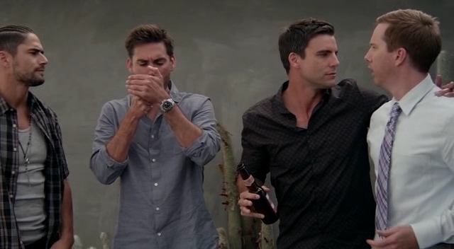 Charmed-Online-dot-NL-2015Bachelors1403.jpg