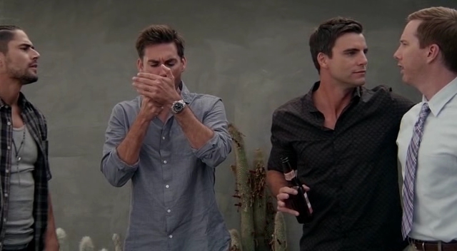 Charmed-Online-dot-NL-2015Bachelors1404.jpg Charmed-Online-dot-NL-2015Bachelors1404.jpg