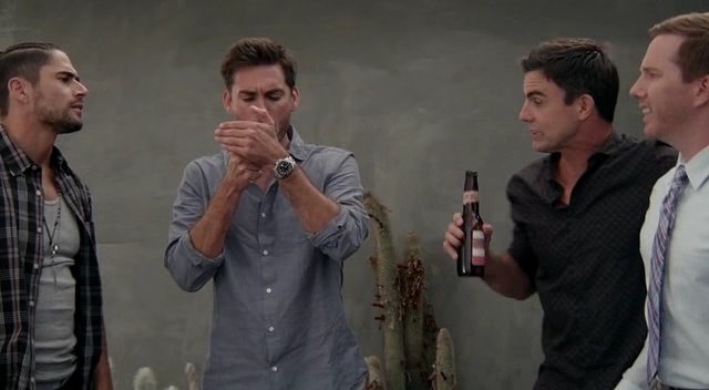 Charmed-Online-dot-NL-2015Bachelors1405.jpg