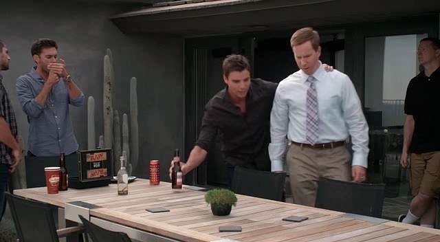 Charmed-Online-dot-NL-2015Bachelors1407.jpg