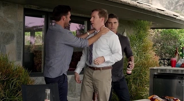 Charmed-Online-dot-NL-2015Bachelors1602.jpg