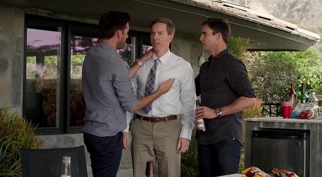 Charmed-Online-dot-NL-2015Bachelors1604.jpg