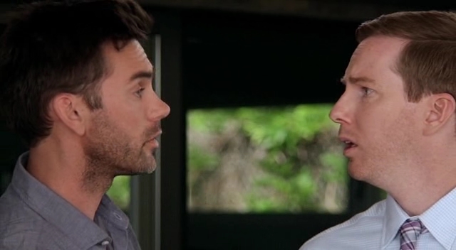 Charmed-Online-dot-NL-2015Bachelors1614.jpg