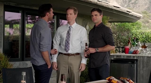 Charmed-Online-dot-NL-2015Bachelors1619.jpg