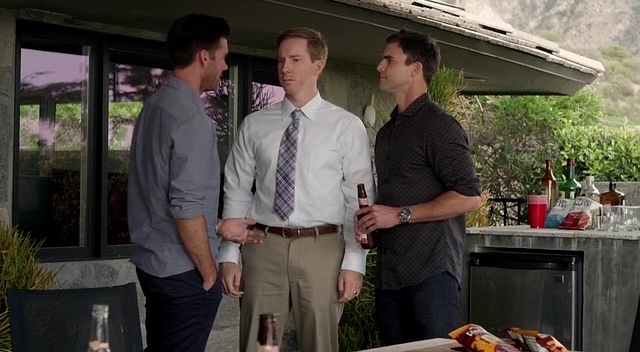 Charmed-Online-dot-NL-2015Bachelors1622.jpg