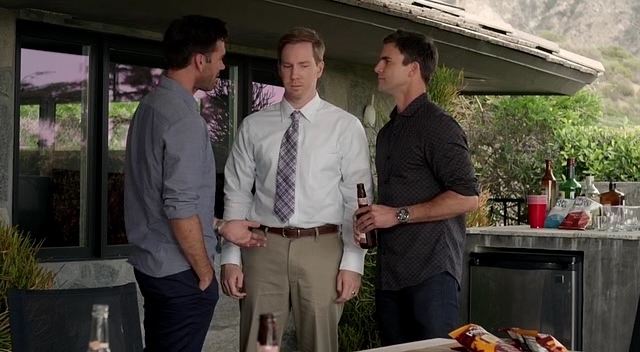 Charmed-Online-dot-NL-2015Bachelors1623.jpg