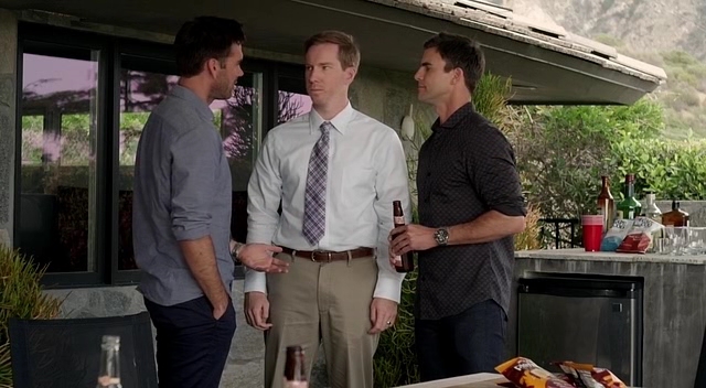 Charmed-Online-dot-NL-2015Bachelors1624.jpg Charmed-Online-dot-NL-2015Bachelors1624.jpg