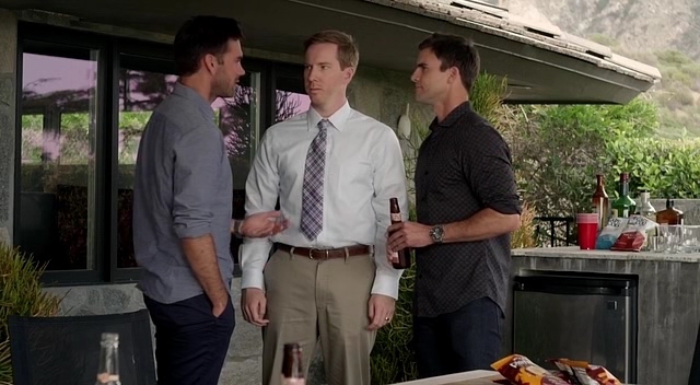 Charmed-Online-dot-NL-2015Bachelors1625.jpg Charmed-Online-dot-NL-2015Bachelors1625.jpg