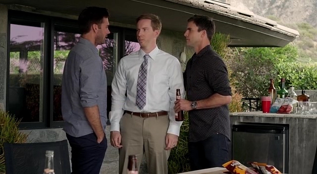 Charmed-Online-dot-NL-2015Bachelors1626.jpg Charmed-Online-dot-NL-2015Bachelors1626.jpg